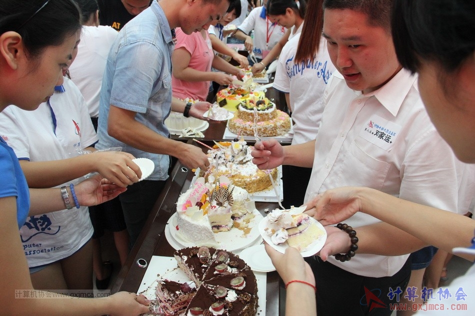 150613ca2726.JPG