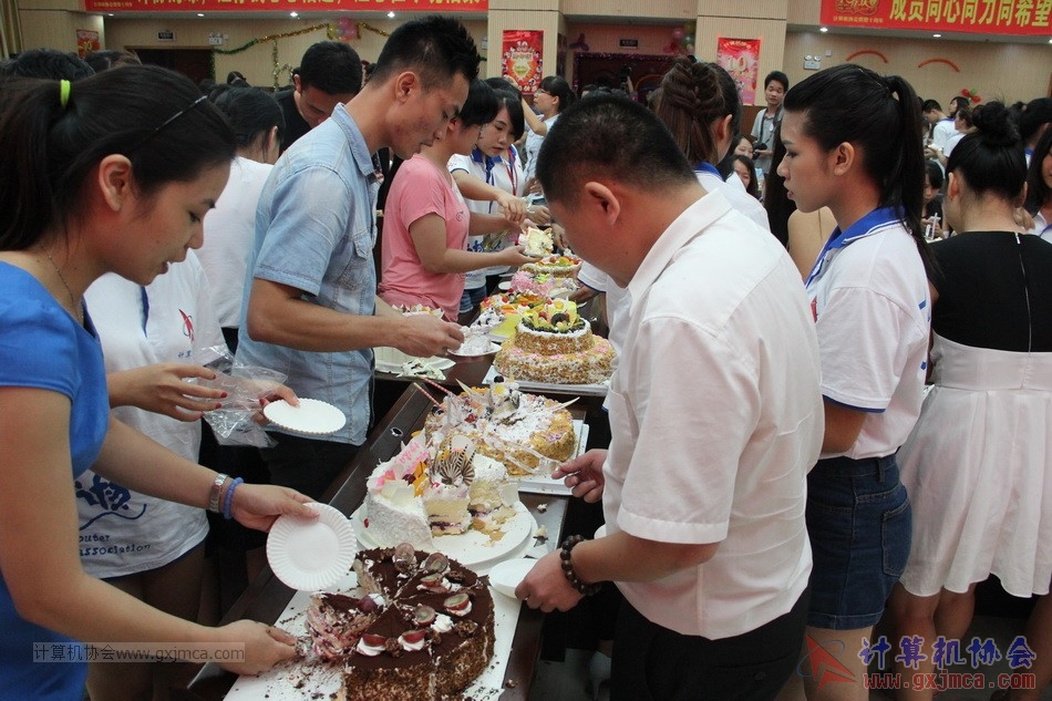 150613ca2727.JPG