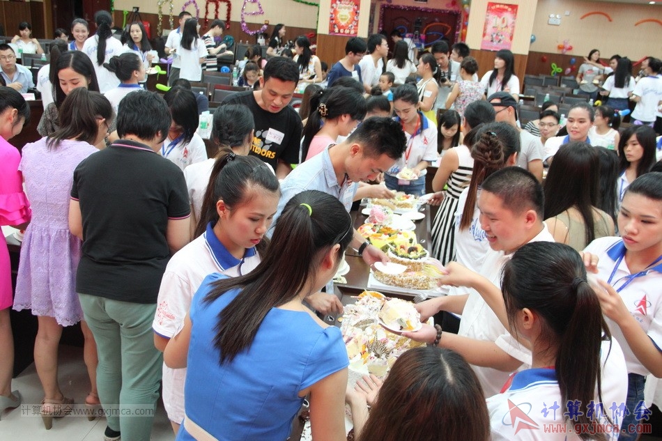 150613ca2731.JPG