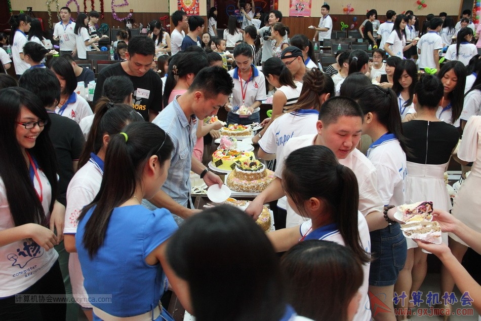 150613ca2734.JPG