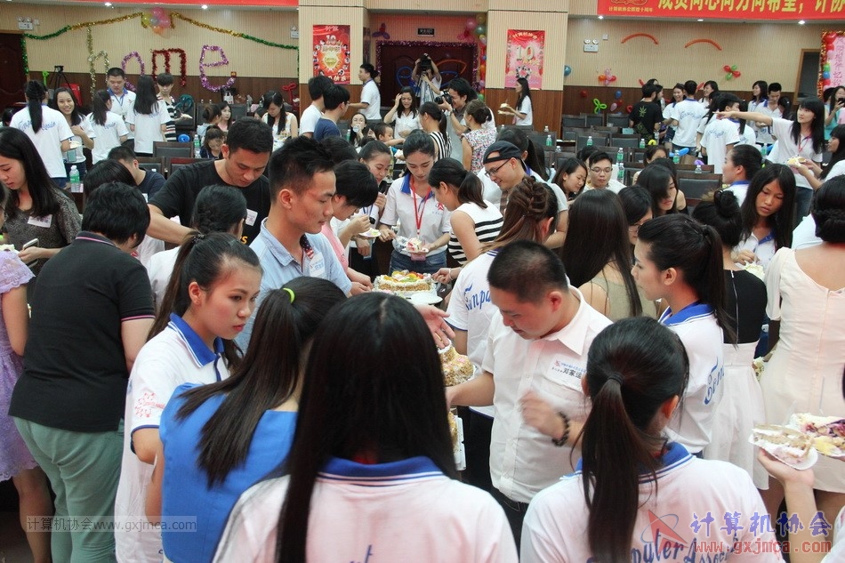 150613ca2737.JPG