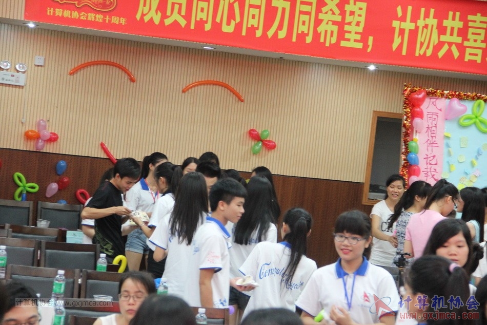 150613ca2740.JPG