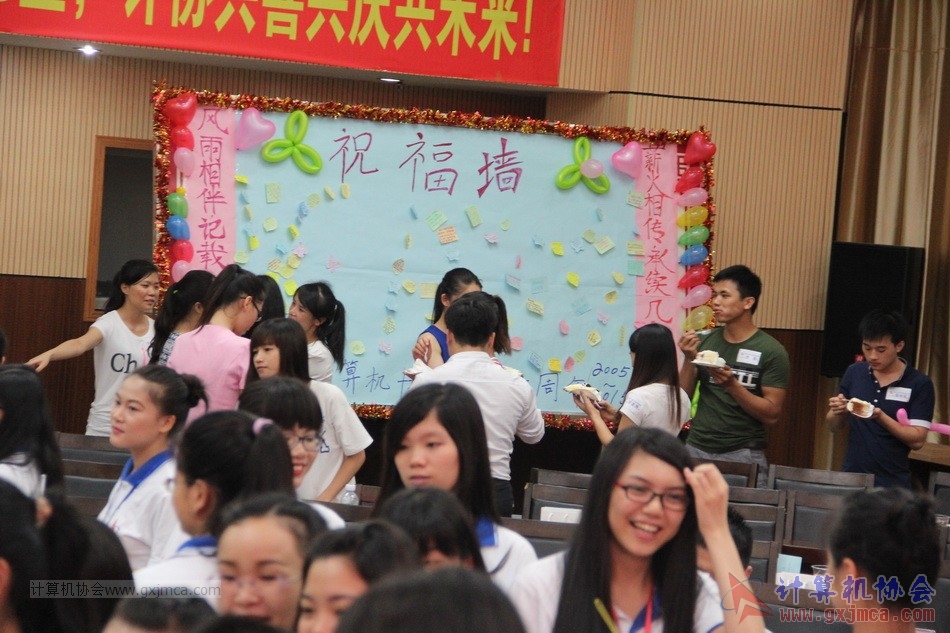 150613ca2741.JPG