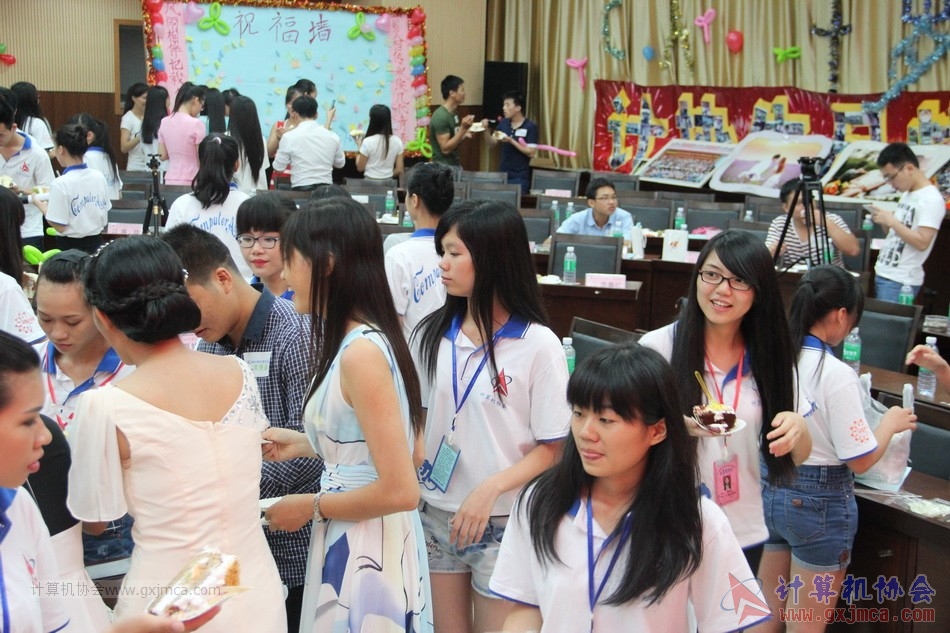 150613ca2742.JPG