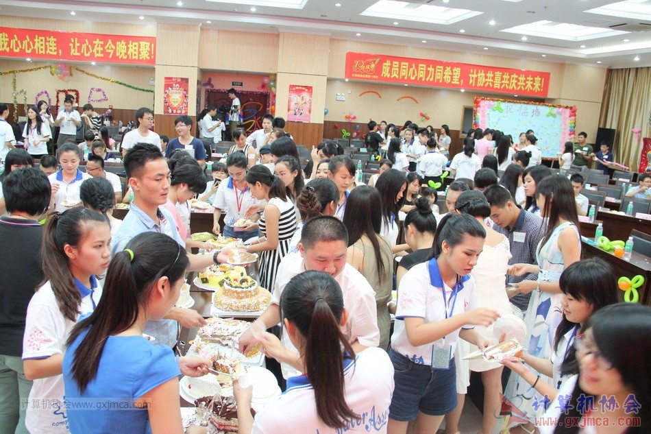 150613ca2744.JPG