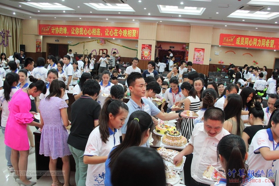 150613ca2745.JPG