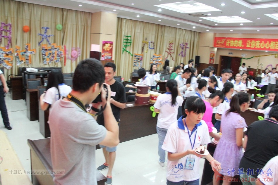 150613ca2748.JPG