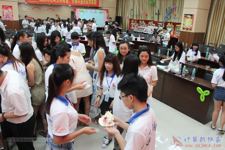 150613ca2752.JPG