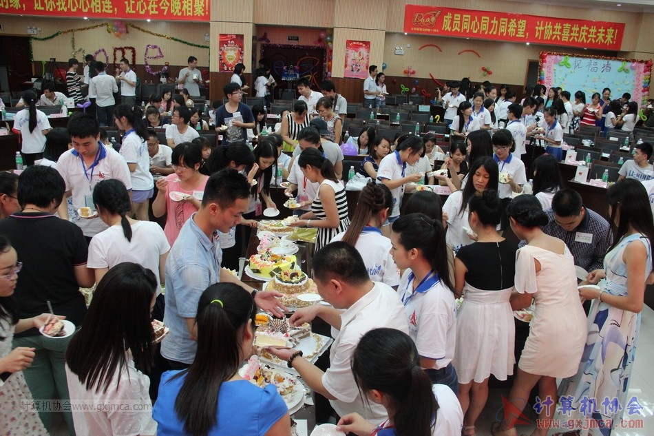 150613ca2756.JPG