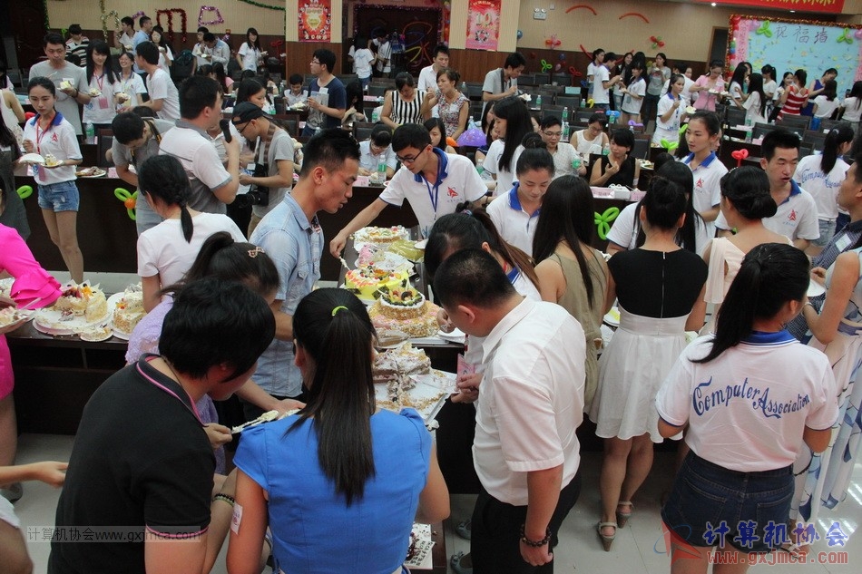 150613ca2761.JPG