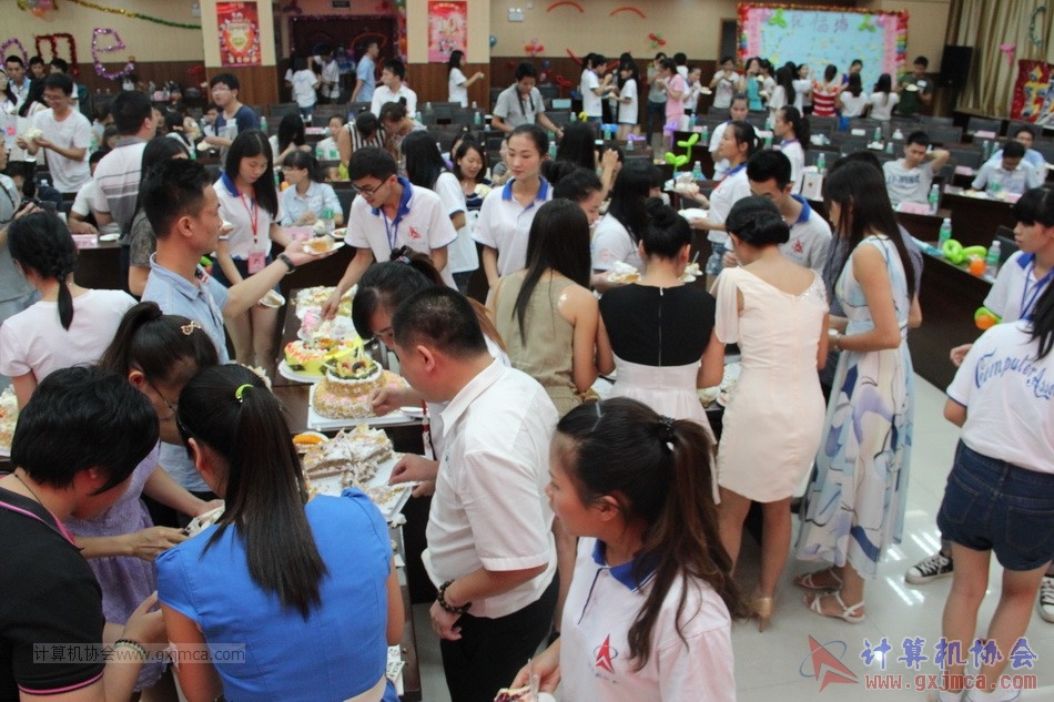 150613ca2762.JPG