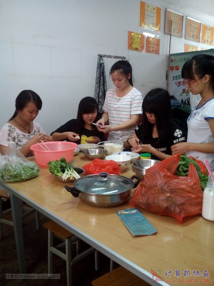 20150620xydw174.jpg