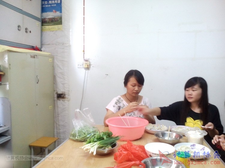 20150620xydw176.jpg