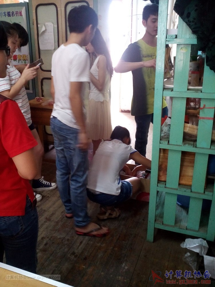 20150620xydw177.jpg