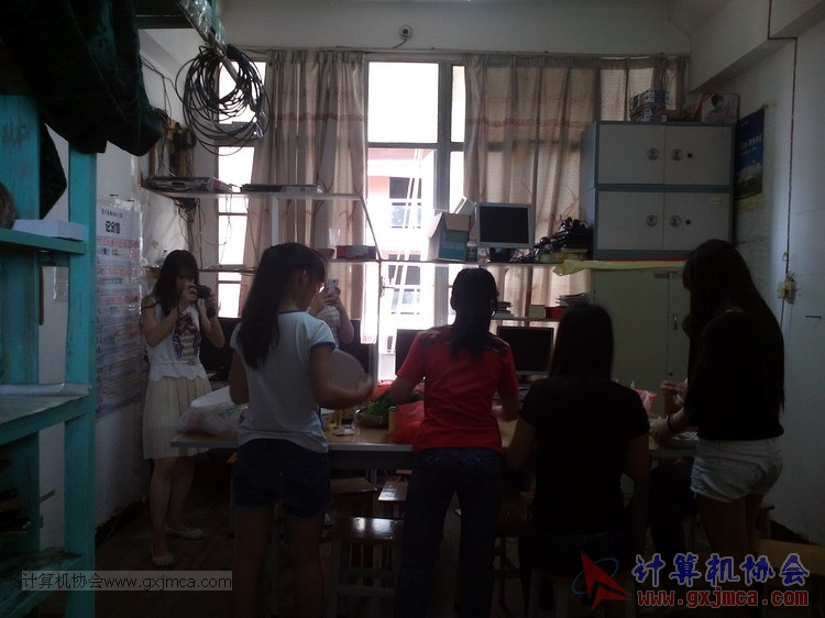 20150620xydw181.jpg