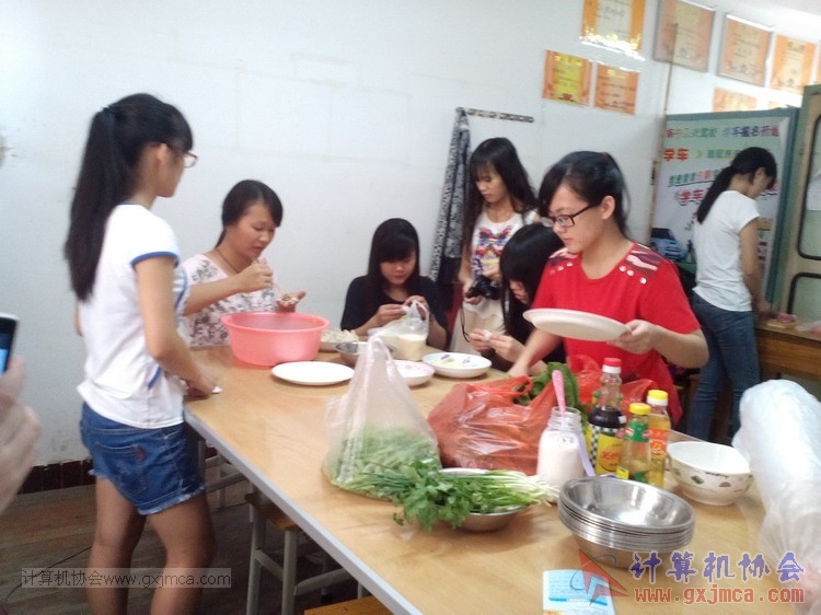 20150620xydw183.jpg