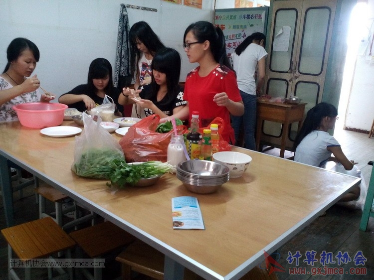 20150620xydw184.jpg
