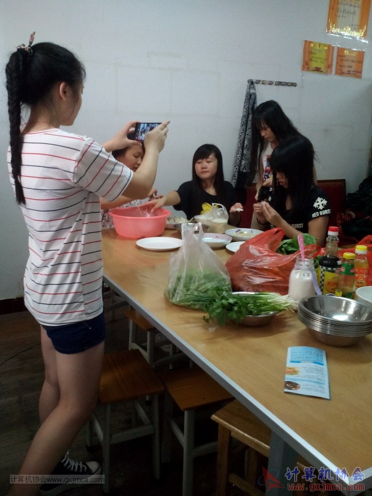 20150620xydw185.jpg