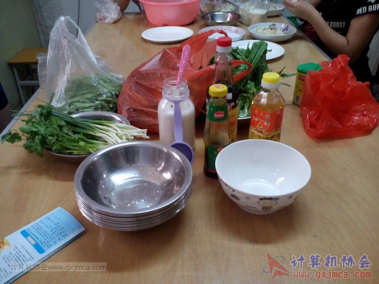 20150620xydw186.jpg