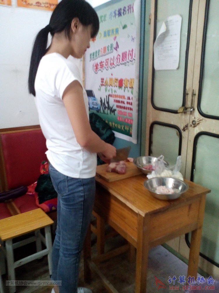 20150620xydw188.jpg