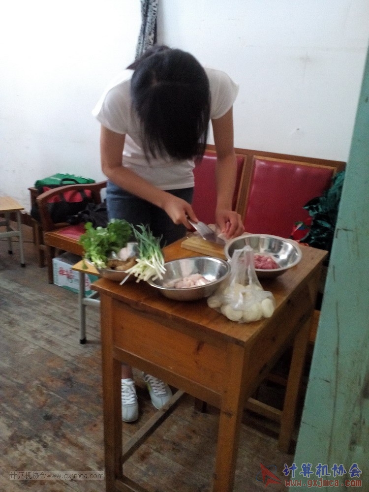 20150620xydw191.jpg