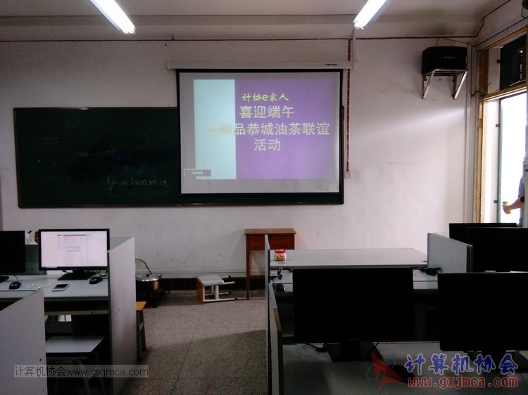 20150620xydw193.jpg