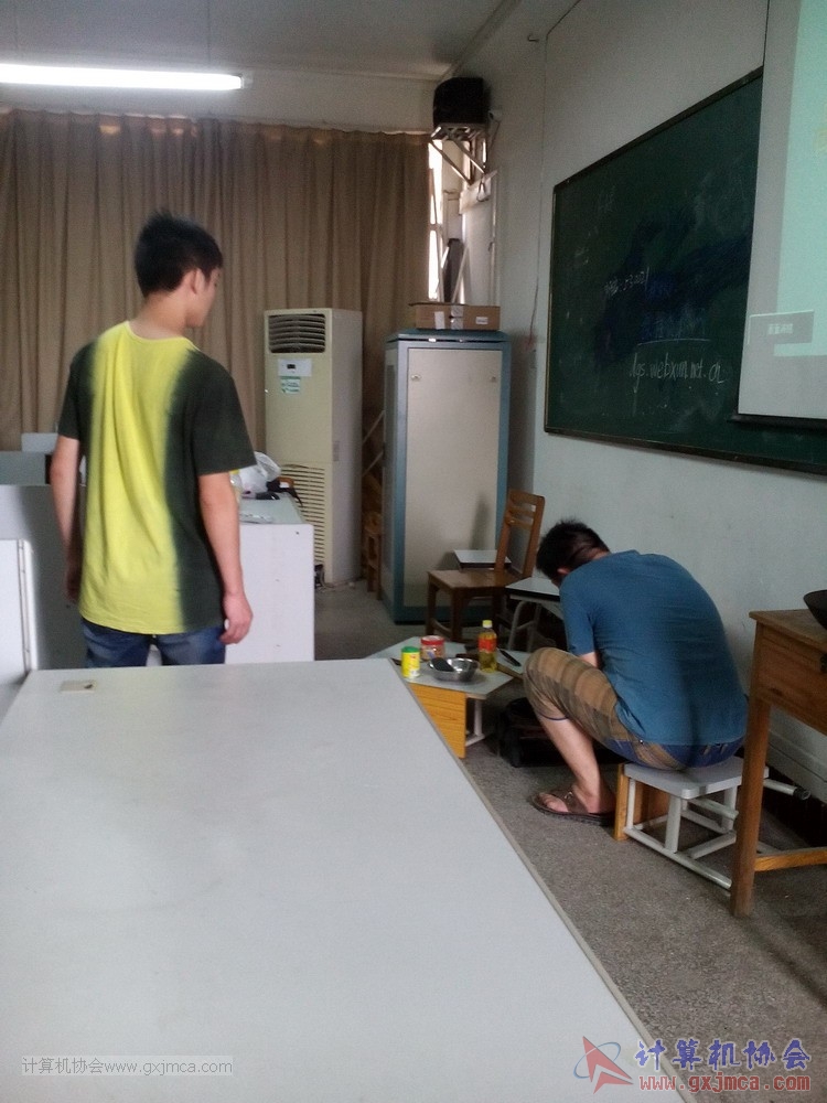 20150620xydw194.jpg