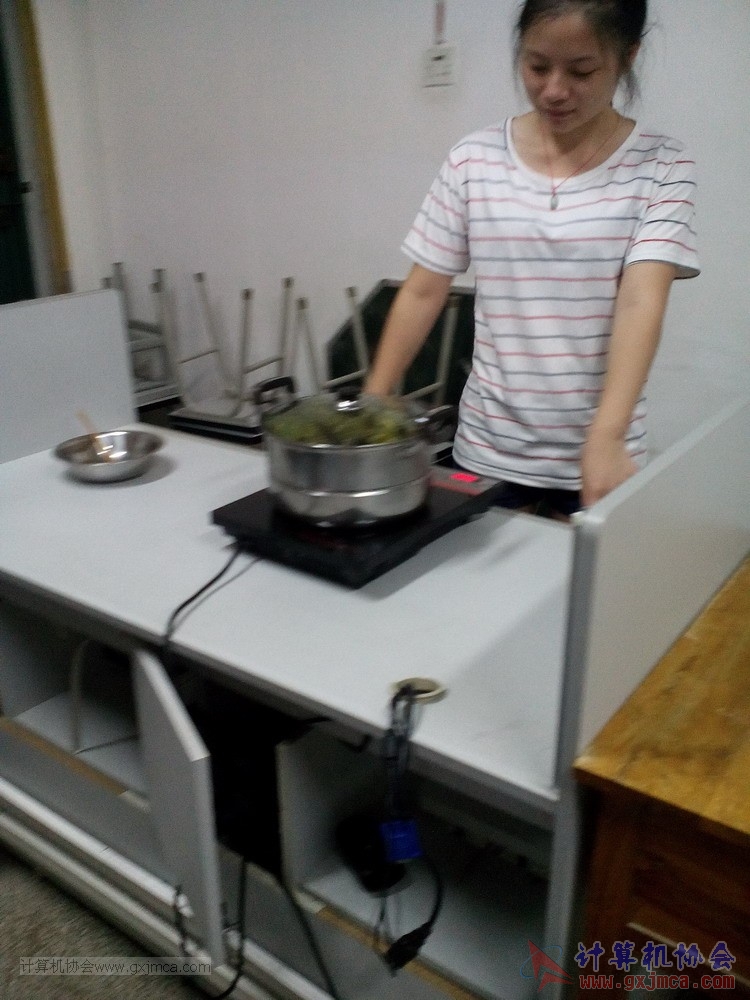 20150620xydw196.jpg