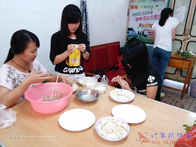 20150620xydw197.jpg
