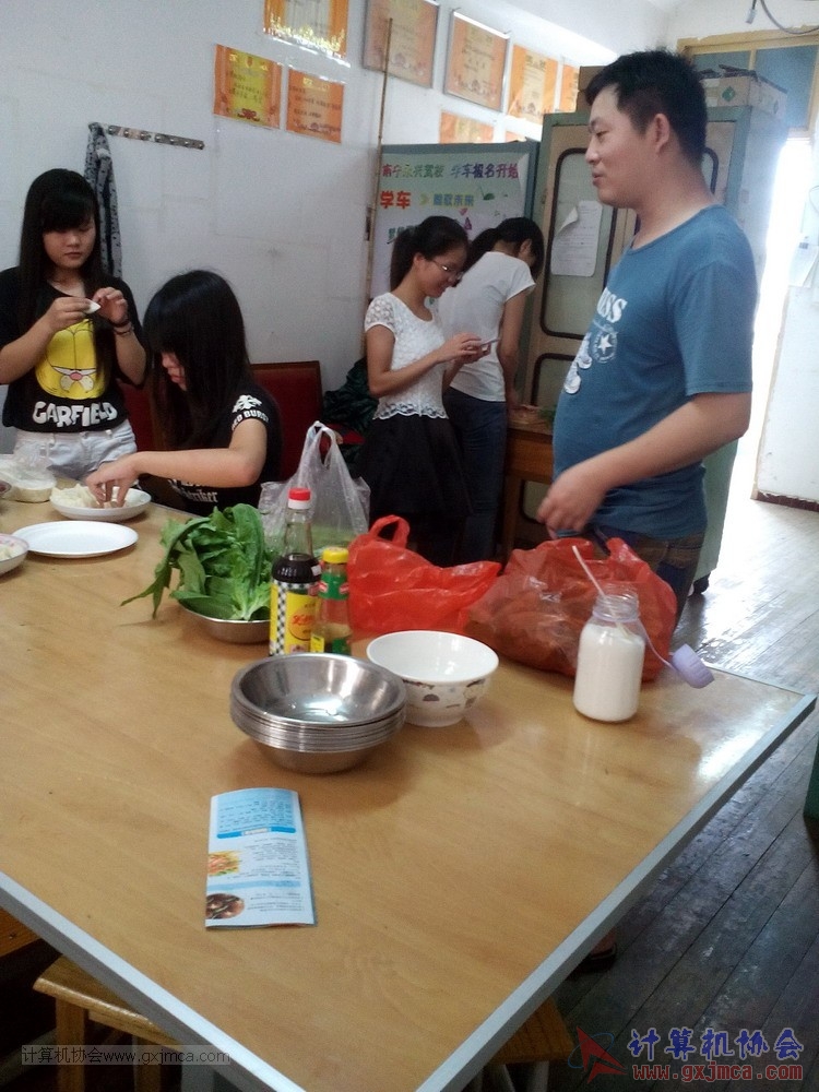 20150620xydw202.jpg