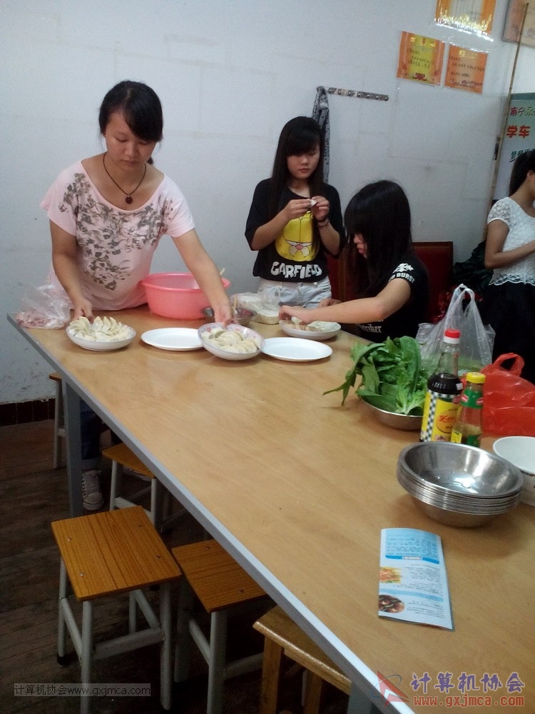 20150620xydw203.jpg