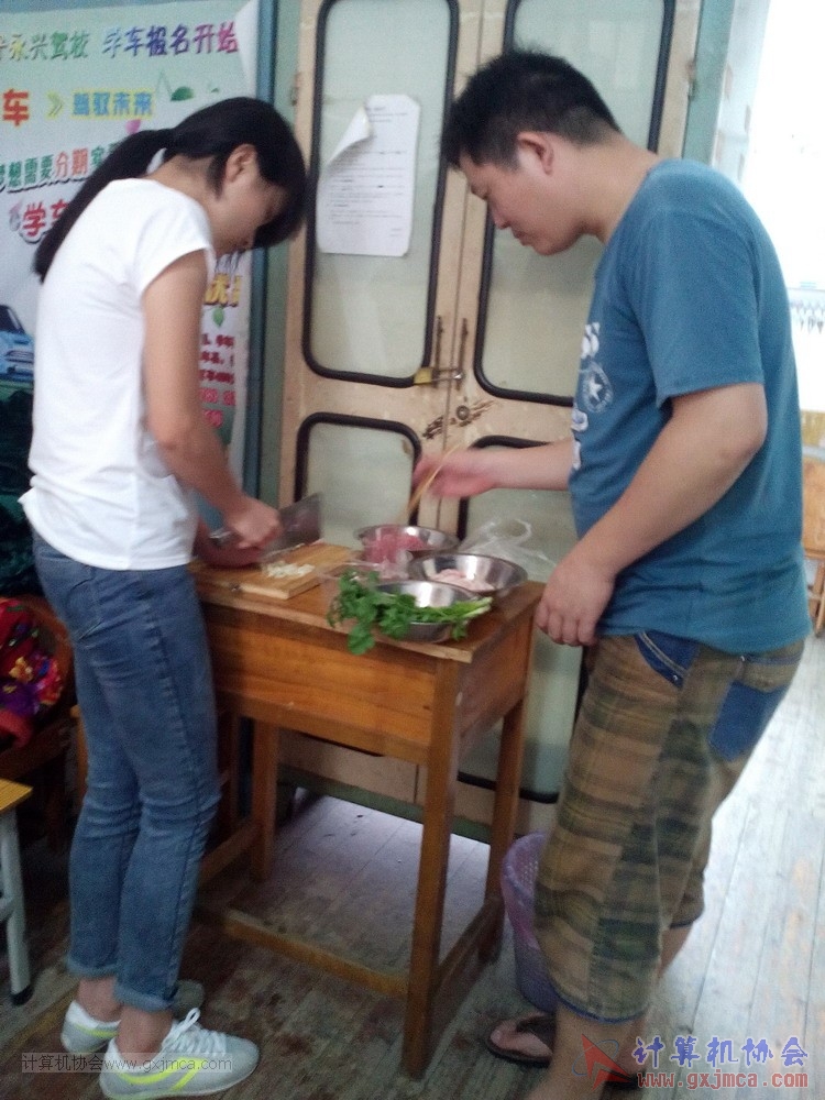 20150620xydw205.jpg