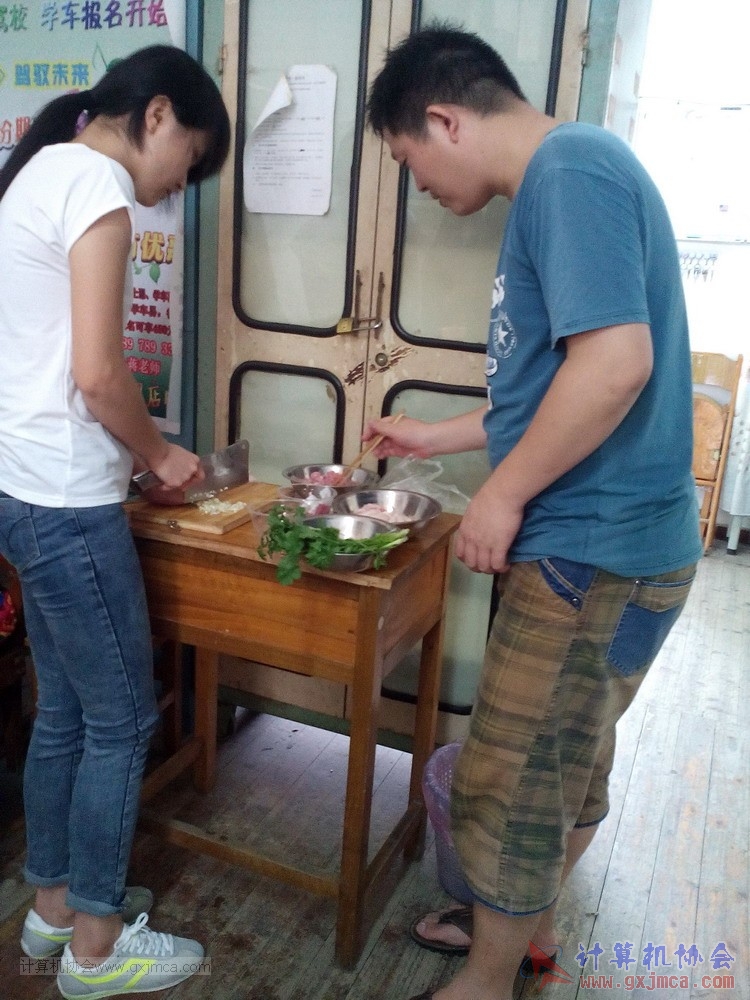 20150620xydw206.jpg