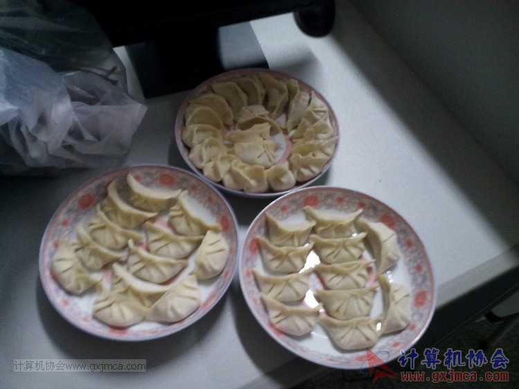 20150620xydw207.jpg