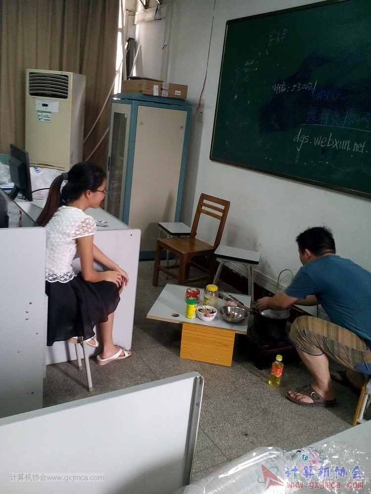 20150620xydw209.jpg