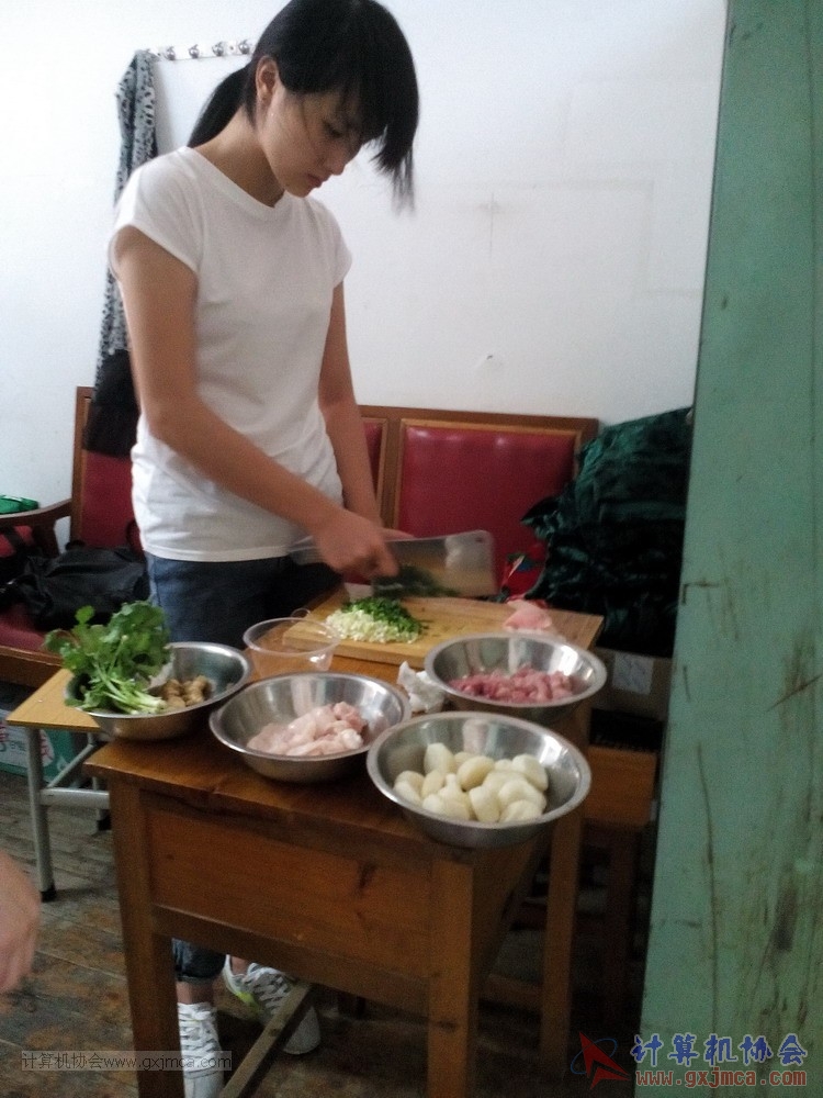 20150620xydw211.jpg