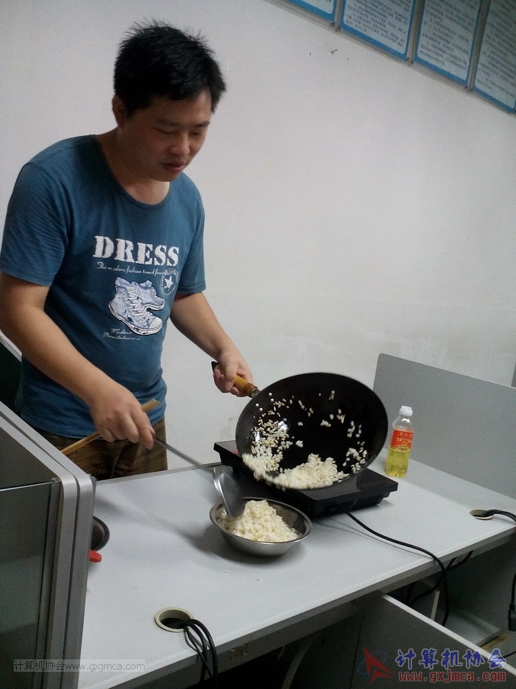 20150620xydw215.jpg