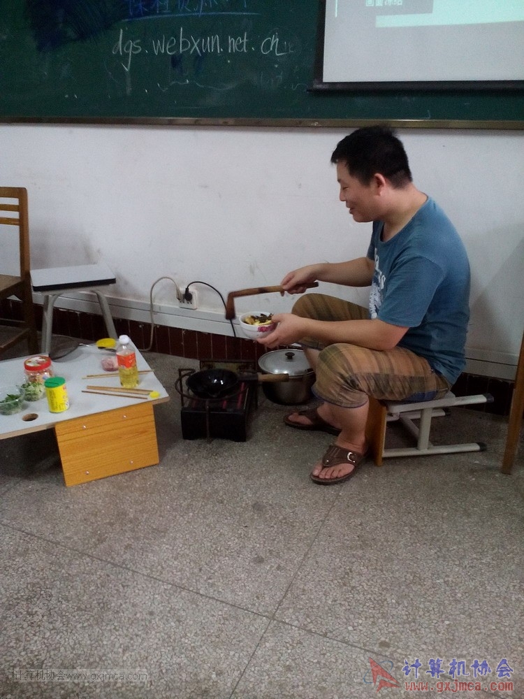 20150620xydw218.jpg