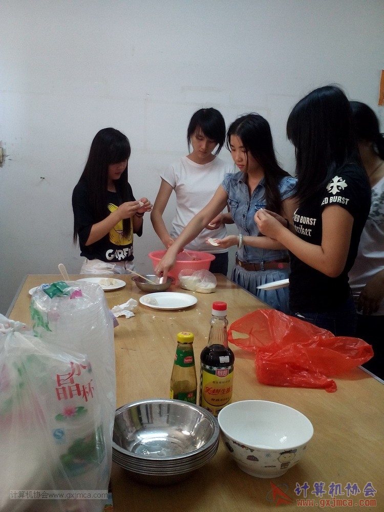 20150620xydw220.jpg