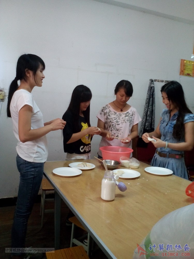 20150620xydw222.jpg