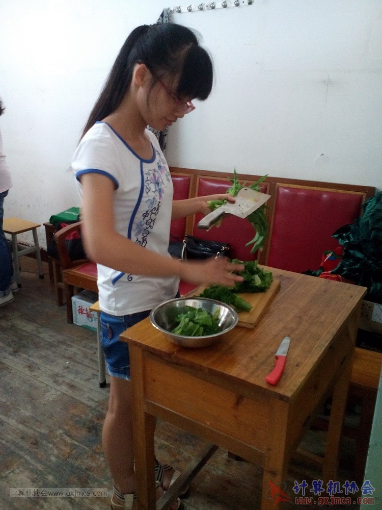 20150620xydw223.jpg