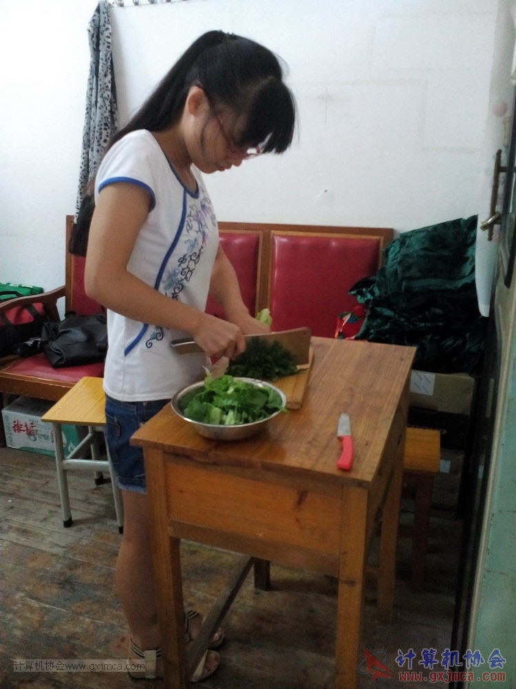 20150620xydw224.jpg