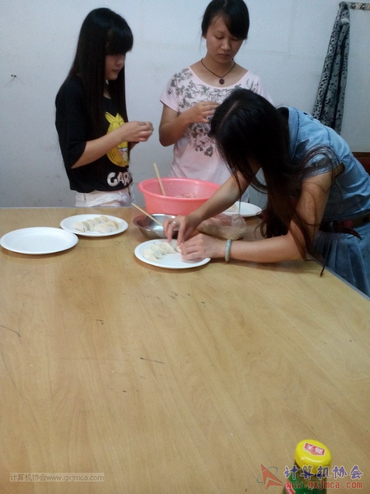 20150620xydw226.jpg