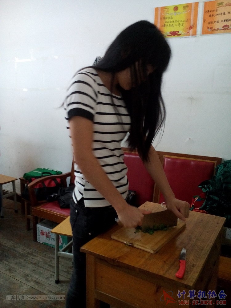 20150620xydw227.jpg