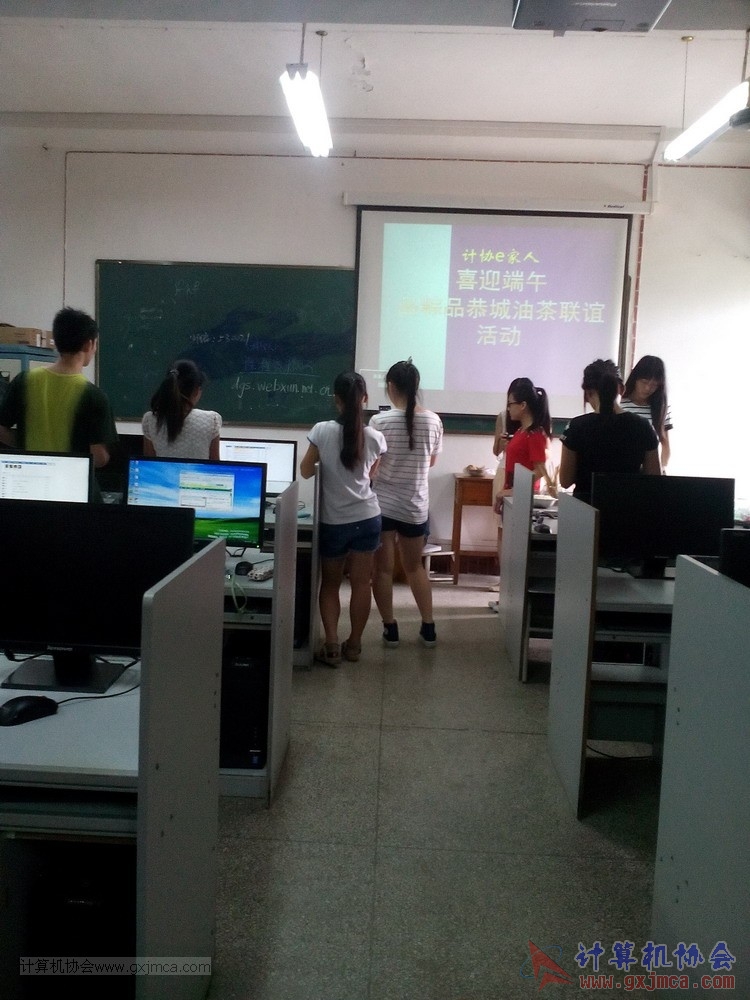 20150620xydw239.jpg
