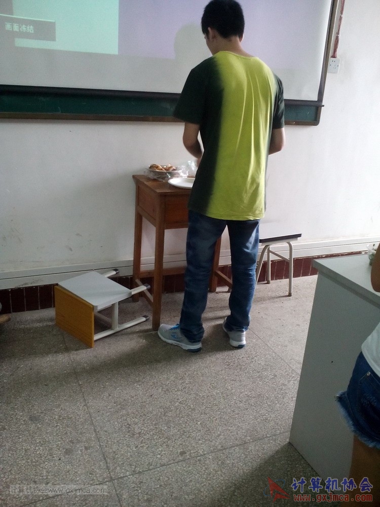 20150620xydw241.jpg