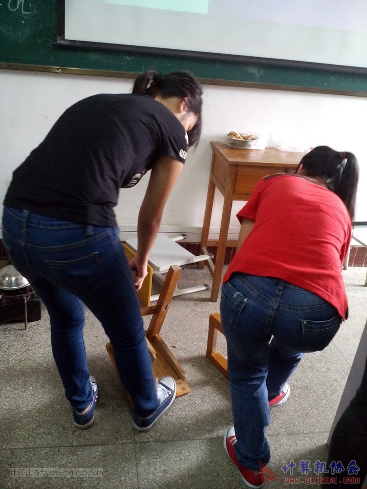 20150620xydw244.jpg