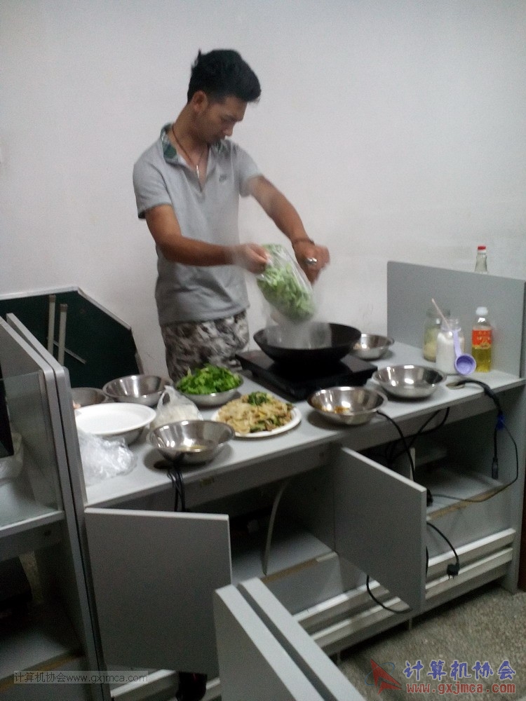 20150620xydw253.jpg