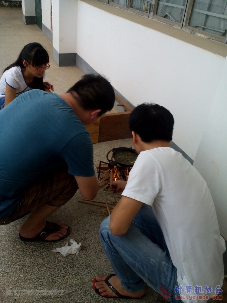 20150620xydw256.jpg