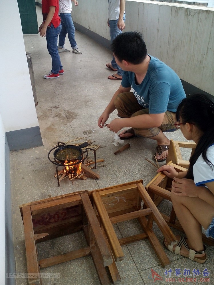 20150620xydw257.jpg